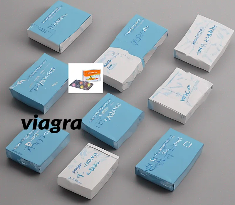 Es necesario receta medica para comprar viagra